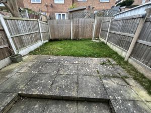 Photo 16- click for photo gallery